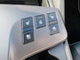 Kia Sportage 1.6 T-GDi Plug-in Hybrid GT-PlusLine NW door ons geleverd !