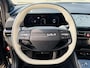 Kia Sportage 1.6 T-GDi Plug-in Hybrid GT-PlusLine NW door ons geleverd !