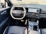 Kia Sportage 1.6 T-GDi Plug-in Hybrid GT-PlusLine NW door ons geleverd !