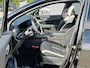 Kia Sportage 1.6 T-GDi Plug-in Hybrid GT-PlusLine NW door ons geleverd !