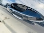 Kia Sportage 1.6 T-GDi Plug-in Hybrid GT-PlusLine NW door ons geleverd !