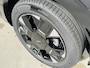 Kia Sportage 1.6 T-GDi Plug-in Hybrid GT-PlusLine NW door ons geleverd !