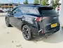 Kia Sportage 1.6 T-GDi Plug-in Hybrid GT-PlusLine NW door ons geleverd !