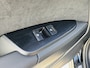 Kia Sportage 1.6 T-GDi Plug-in Hybrid GT-PlusLine NW door ons geleverd !