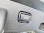 Kia Sportage 1.6 T-GDi Plug-in Hybrid GT-PlusLine NW door ons geleverd !