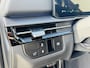 Kia Sportage 1.6 T-GDi Plug-in Hybrid GT-PlusLine NW door ons geleverd !