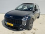 Kia Sportage 1.6 T-GDi Plug-in Hybrid GT-PlusLine NW door ons geleverd !