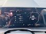 Kia Sportage 1.6 T-GDi Plug-in Hybrid GT-PlusLine NW door ons geleverd !