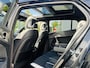 Kia Sportage 1.6 T-GDi Plug-in Hybrid GT-PlusLine NW door ons geleverd !
