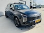 Kia Sportage 1.6 T-GDi Plug-in Hybrid GT-PlusLine NW door ons geleverd !