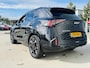 Kia Sportage 1.6 T-GDi Plug-in Hybrid GT-PlusLine NW door ons geleverd !