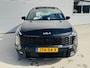 Kia Sportage 1.6 T-GDi Plug-in Hybrid GT-PlusLine NW door ons geleverd !