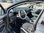 Kia Sportage 1.6 T-GDi Plug-in Hybrid GT-PlusLine NW door ons geleverd !