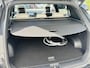 Kia Sportage 1.6 T-GDi Plug-in Hybrid GT-PlusLine NW door ons geleverd !