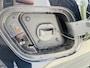 Kia Sportage 1.6 T-GDi Plug-in Hybrid GT-PlusLine NW door ons geleverd !