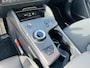 Kia Sportage 1.6 T-GDi Plug-in Hybrid GT-PlusLine NW door ons geleverd !