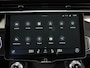 Lynk & Co 01 1.5 260PK Plug-in Hybrid | 1ste Eigenaar | AUTOMAAT | AppleCarPlay/AndroidAuto | Adaptive Cruise Control | Schuifkanteldak | Stoelverwarming | INFINITYSOUND | Camera | Keyless | Navigatie | Isofix | Privacy Glass | Parkeersensoren | Electrische achterklep |