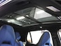 Lynk & Co 01 1.5 260PK Plug-in Hybrid | 1ste Eigenaar | AUTOMAAT | AppleCarPlay/AndroidAuto | Adaptive Cruise Control | Schuifkanteldak | Stoelverwarming | INFINITYSOUND | Camera | Keyless | Navigatie | Isofix | Privacy Glass | Parkeersensoren | Electrische achterklep |