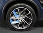 Lynk & Co 01 1.5 260PK Plug-in Hybrid | 1ste Eigenaar | AUTOMAAT | AppleCarPlay/AndroidAuto | Adaptive Cruise Control | Schuifkanteldak | Stoelverwarming | INFINITYSOUND | Camera | Keyless | Navigatie | Isofix | Privacy Glass | Parkeersensoren | Electrische achterklep |