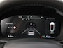 Lynk & Co 01 1.5 260PK Plug-in Hybrid | 1ste Eigenaar | AUTOMAAT | AppleCarPlay/AndroidAuto | Adaptive Cruise Control | Schuifkanteldak | Stoelverwarming | INFINITYSOUND | Camera | Keyless | Navigatie | Isofix | Privacy Glass | Parkeersensoren | Electrische achterklep |
