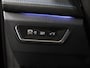 Lynk & Co 01 1.5 260PK Plug-in Hybrid | 1ste Eigenaar | AUTOMAAT | AppleCarPlay/AndroidAuto | Adaptive Cruise Control | Schuifkanteldak | Stoelverwarming | INFINITYSOUND | Camera | Keyless | Navigatie | Isofix | Privacy Glass | Parkeersensoren | Electrische achterklep |
