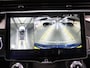 Lynk & Co 01 1.5 260PK Plug-in Hybrid | 1ste Eigenaar | AUTOMAAT | AppleCarPlay/AndroidAuto | Adaptive Cruise Control | Schuifkanteldak | Stoelverwarming | INFINITYSOUND | Camera | Keyless | Navigatie | Isofix | Privacy Glass | Parkeersensoren | Electrische achterklep |