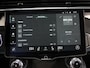 Lynk & Co 01 1.5 260PK Plug-in Hybrid | 1ste Eigenaar | AUTOMAAT | AppleCarPlay/AndroidAuto | Adaptive Cruise Control | Schuifkanteldak | Stoelverwarming | INFINITYSOUND | Camera | Keyless | Navigatie | Isofix | Privacy Glass | Parkeersensoren | Electrische achterklep |