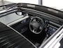 Lynk & Co 01 1.5 260PK Plug-in Hybrid | 1ste Eigenaar | AUTOMAAT | AppleCarPlay/AndroidAuto | Adaptive Cruise Control | Schuifkanteldak | Stoelverwarming | INFINITYSOUND | Camera | Keyless | Navigatie | Isofix | Privacy Glass | Parkeersensoren | Electrische achterklep |