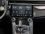 Lynk & Co 01 1.5 260PK Plug-in Hybrid | 1ste Eigenaar | AUTOMAAT | AppleCarPlay/AndroidAuto | Adaptive Cruise Control | Schuifkanteldak | Stoelverwarming | INFINITYSOUND | Camera | Keyless | Navigatie | Isofix | Privacy Glass | Parkeersensoren | Electrische achterklep |