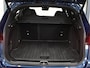 Lynk & Co 01 1.5 260PK Plug-in Hybrid | 1ste Eigenaar | AUTOMAAT | AppleCarPlay/AndroidAuto | Adaptive Cruise Control | Schuifkanteldak | Stoelverwarming | INFINITYSOUND | Camera | Keyless | Navigatie | Isofix | Privacy Glass | Parkeersensoren | Electrische achterklep |