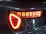 Lynk & Co 01 1.5 260PK Plug-in Hybrid | 1ste Eigenaar | AUTOMAAT | AppleCarPlay/AndroidAuto | Adaptive Cruise Control | Schuifkanteldak | Stoelverwarming | INFINITYSOUND | Camera | Keyless | Navigatie | Isofix | Privacy Glass | Parkeersensoren | Electrische achterklep |