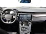 Lynk & Co 01 1.5 260PK Plug-in Hybrid | 1ste Eigenaar | AUTOMAAT | AppleCarPlay/AndroidAuto | Adaptive Cruise Control | Schuifkanteldak | Stoelverwarming | INFINITYSOUND | Camera | Keyless | Navigatie | Isofix | Privacy Glass | Parkeersensoren | Electrische achterklep |