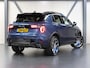 Lynk & Co 01 1.5 260PK Plug-in Hybrid | 1ste Eigenaar | AUTOMAAT | AppleCarPlay/AndroidAuto | Adaptive Cruise Control | Schuifkanteldak | Stoelverwarming | INFINITYSOUND | Camera | Keyless | Navigatie | Isofix | Privacy Glass | Parkeersensoren | Electrische achterklep |