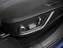 Lynk & Co 01 1.5 260PK Plug-in Hybrid | 1ste Eigenaar | AUTOMAAT | AppleCarPlay/AndroidAuto | Adaptive Cruise Control | Schuifkanteldak | Stoelverwarming | INFINITYSOUND | Camera | Keyless | Navigatie | Isofix | Privacy Glass | Parkeersensoren | Electrische achterklep |