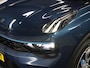 Lynk & Co 01 1.5 260PK Plug-in Hybrid | 1ste Eigenaar | AUTOMAAT | AppleCarPlay/AndroidAuto | Adaptive Cruise Control | Schuifkanteldak | Stoelverwarming | INFINITYSOUND | Camera | Keyless | Navigatie | Isofix | Privacy Glass | Parkeersensoren | Electrische achterklep |