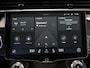 Lynk & Co 01 1.5 260PK Plug-in Hybrid | 1ste Eigenaar | AUTOMAAT | AppleCarPlay/AndroidAuto | Adaptive Cruise Control | Schuifkanteldak | Stoelverwarming | INFINITYSOUND | Camera | Keyless | Navigatie | Isofix | Privacy Glass | Parkeersensoren | Electrische achterklep |