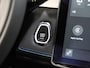 Lynk & Co 01 1.5 260PK Plug-in Hybrid | 1ste Eigenaar | AUTOMAAT | AppleCarPlay/AndroidAuto | Adaptive Cruise Control | Schuifkanteldak | Stoelverwarming | INFINITYSOUND | Camera | Keyless | Navigatie | Isofix | Privacy Glass | Parkeersensoren | Electrische achterklep |