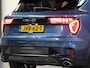 Lynk & Co 01 1.5 260PK Plug-in Hybrid | 1ste Eigenaar | AUTOMAAT | AppleCarPlay/AndroidAuto | Adaptive Cruise Control | Schuifkanteldak | Stoelverwarming | INFINITYSOUND | Camera | Keyless | Navigatie | Isofix | Privacy Glass | Parkeersensoren | Electrische achterklep |