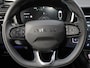 Lynk & Co 01 1.5 260PK Plug-in Hybrid | 1ste Eigenaar | AUTOMAAT | AppleCarPlay/AndroidAuto | Adaptive Cruise Control | Schuifkanteldak | Stoelverwarming | INFINITYSOUND | Camera | Keyless | Navigatie | Isofix | Privacy Glass | Parkeersensoren | Electrische achterklep |