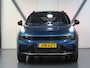Lynk & Co 01 1.5 260PK Plug-in Hybrid | 1ste Eigenaar | AUTOMAAT | AppleCarPlay/AndroidAuto | Adaptive Cruise Control | Schuifkanteldak | Stoelverwarming | INFINITYSOUND | Camera | Keyless | Navigatie | Isofix | Privacy Glass | Parkeersensoren | Electrische achterklep |