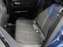 Lynk & Co 01 1.5 260PK Plug-in Hybrid | 1ste Eigenaar | AUTOMAAT | AppleCarPlay/AndroidAuto | Adaptive Cruise Control | Schuifkanteldak | Stoelverwarming | INFINITYSOUND | Camera | Keyless | Navigatie | Isofix | Privacy Glass | Parkeersensoren | Electrische achterklep |