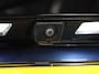 Lynk & Co 01 1.5 260PK Plug-in Hybrid | 1ste Eigenaar | AUTOMAAT | AppleCarPlay/AndroidAuto | Adaptive Cruise Control | Schuifkanteldak | Stoelverwarming | INFINITYSOUND | Camera | Keyless | Navigatie | Isofix | Privacy Glass | Parkeersensoren | Electrische achterklep |