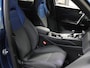 Lynk & Co 01 1.5 260PK Plug-in Hybrid | 1ste Eigenaar | AUTOMAAT | AppleCarPlay/AndroidAuto | Adaptive Cruise Control | Schuifkanteldak | Stoelverwarming | INFINITYSOUND | Camera | Keyless | Navigatie | Isofix | Privacy Glass | Parkeersensoren | Electrische achterklep |