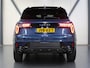 Lynk & Co 01 1.5 260PK Plug-in Hybrid | 1ste Eigenaar | AUTOMAAT | AppleCarPlay/AndroidAuto | Adaptive Cruise Control | Schuifkanteldak | Stoelverwarming | INFINITYSOUND | Camera | Keyless | Navigatie | Isofix | Privacy Glass | Parkeersensoren | Electrische achterklep |