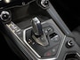 Lynk & Co 01 1.5 260PK Plug-in Hybrid | 1ste Eigenaar | AUTOMAAT | AppleCarPlay/AndroidAuto | Adaptive Cruise Control | Schuifkanteldak | Stoelverwarming | INFINITYSOUND | Camera | Keyless | Navigatie | Isofix | Privacy Glass | Parkeersensoren | Electrische achterklep |