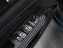 Lynk & Co 01 1.5 260PK Plug-in Hybrid | 1ste Eigenaar | AUTOMAAT | AppleCarPlay/AndroidAuto | Adaptive Cruise Control | Schuifkanteldak | Stoelverwarming | INFINITYSOUND | Camera | Keyless | Navigatie | Isofix | Privacy Glass | Parkeersensoren | Electrische achterklep |