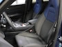 Lynk & Co 01 1.5 260PK Plug-in Hybrid | 1ste Eigenaar | AUTOMAAT | AppleCarPlay/AndroidAuto | Adaptive Cruise Control | Schuifkanteldak | Stoelverwarming | INFINITYSOUND | Camera | Keyless | Navigatie | Isofix | Privacy Glass | Parkeersensoren | Electrische achterklep |