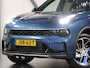 Lynk & Co 01 1.5 260PK Plug-in Hybrid | 1ste Eigenaar | AUTOMAAT | AppleCarPlay/AndroidAuto | Adaptive Cruise Control | Schuifkanteldak | Stoelverwarming | INFINITYSOUND | Camera | Keyless | Navigatie | Isofix | Privacy Glass | Parkeersensoren | Electrische achterklep |