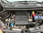 Ford Ka 1.2 Cool & Sound start/stop - APK 02/27 - Airco - Rijdt schakelt goed!