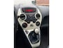 Ford Ka 1.2 Cool & Sound start/stop - APK 02/27 - Airco - Rijdt schakelt goed!